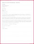 3 Anniversary Gift Voucher Template Free