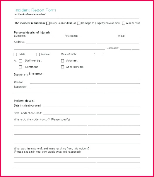 Incident Report Templates Doc Apple Pages Free Serious Template Form 603526 incident report templates doc apple pages free serious template form example elementary school