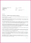 6 Apple Pages Gift Certificate Template