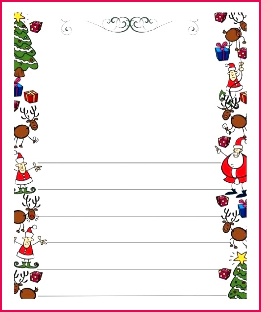 template letter christmas note template christmas t card template photoshop letter templates word apple pages google docs
