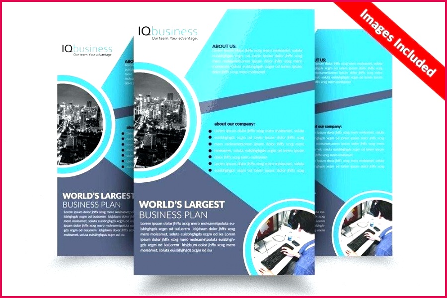 unique lovely blank brochure templates apple template pages tri fold free awesome printable t card beautiful certificate new b