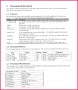 5 Appreciation Award Certificate Templates Free