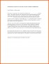 6 Appreciation Award Certificates Templates