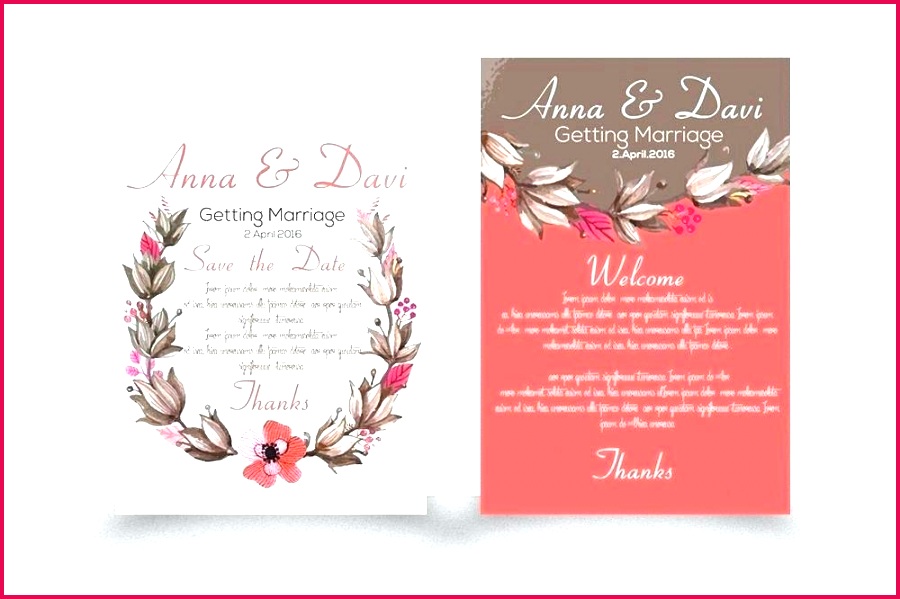 events template black and white wedding party lineup inspirational ceremony order service picture sample ideas of part