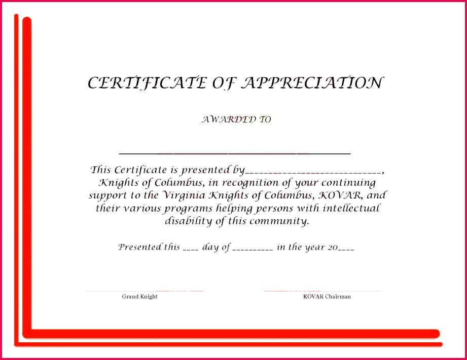 Employee Award Certificate Templates Fr Certificate Appreciation Sample Pdf Fresh Best Sample Certificate Appreciation For Retiree 1024x791