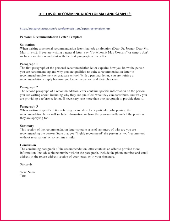 scholarship certificate template free awesome letter re mendation template for scholarship valid 23 new of scholarship certificate template free