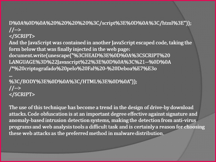 certificate of appreciation doc or t certificate template google docs best free printable t of certificate of appreciation doc
