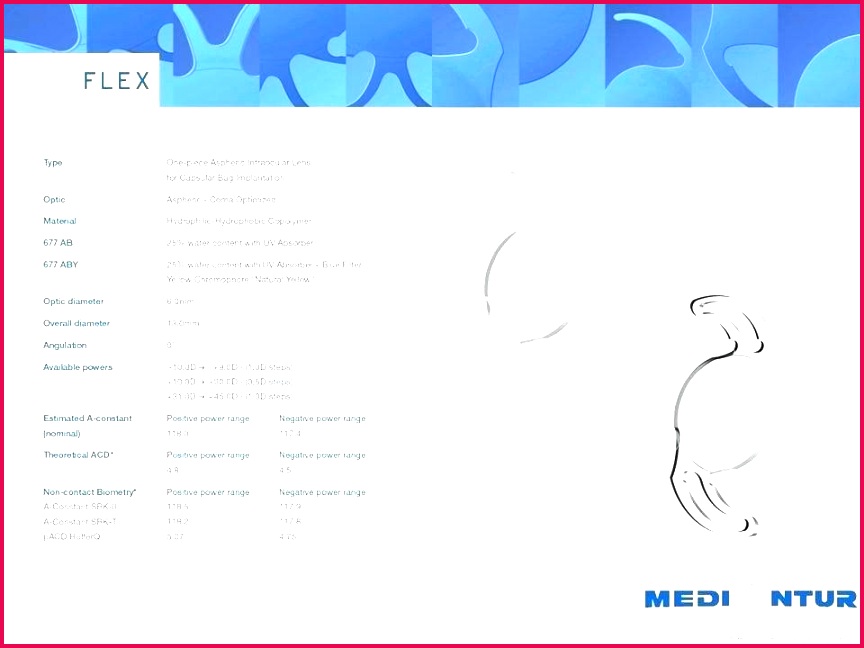 volunteer appreciation certificate template luxury free fre