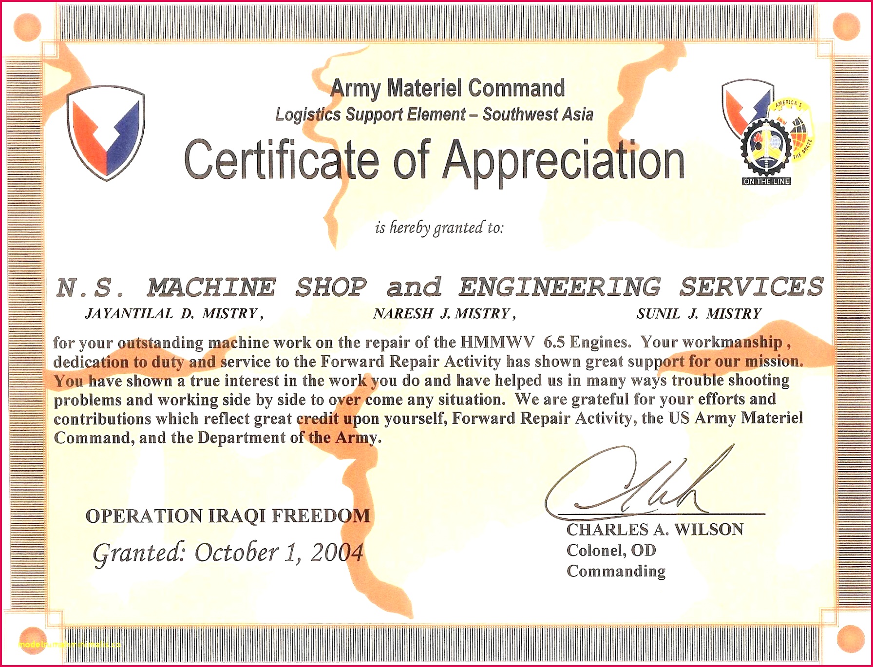certificate of appreciation template free inspirational certificate appreciation template new certificate appreciation of certificate of appreciation template free