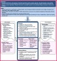 4 Architects Practical Completion Certificate Template