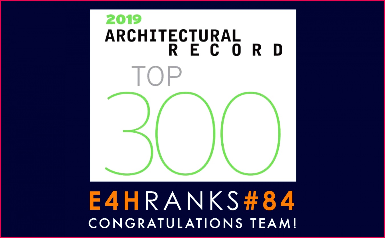 ArchRecord2