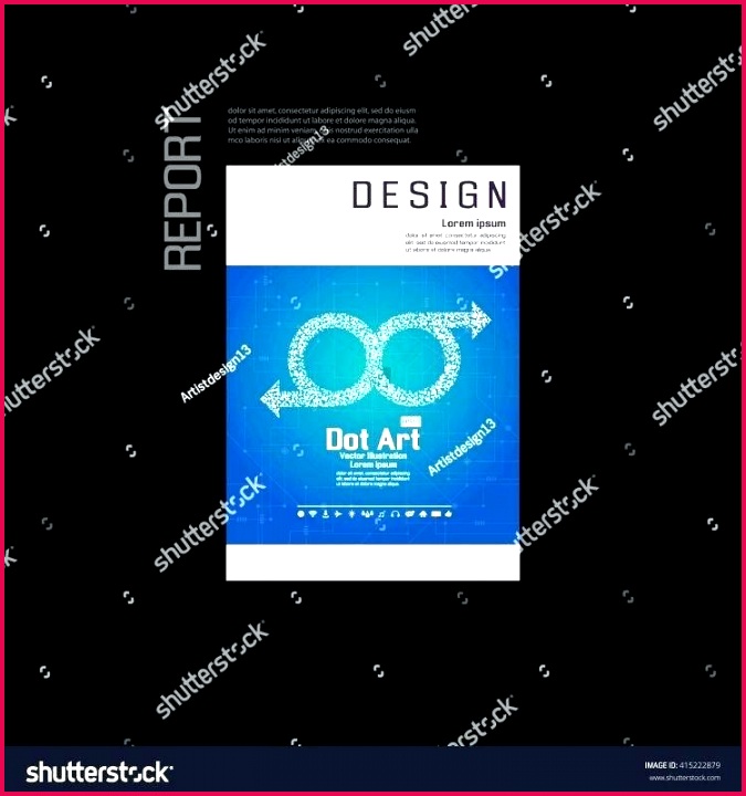 fresh free printable event flyer templates unique template army best awesome achievement award certificate arm