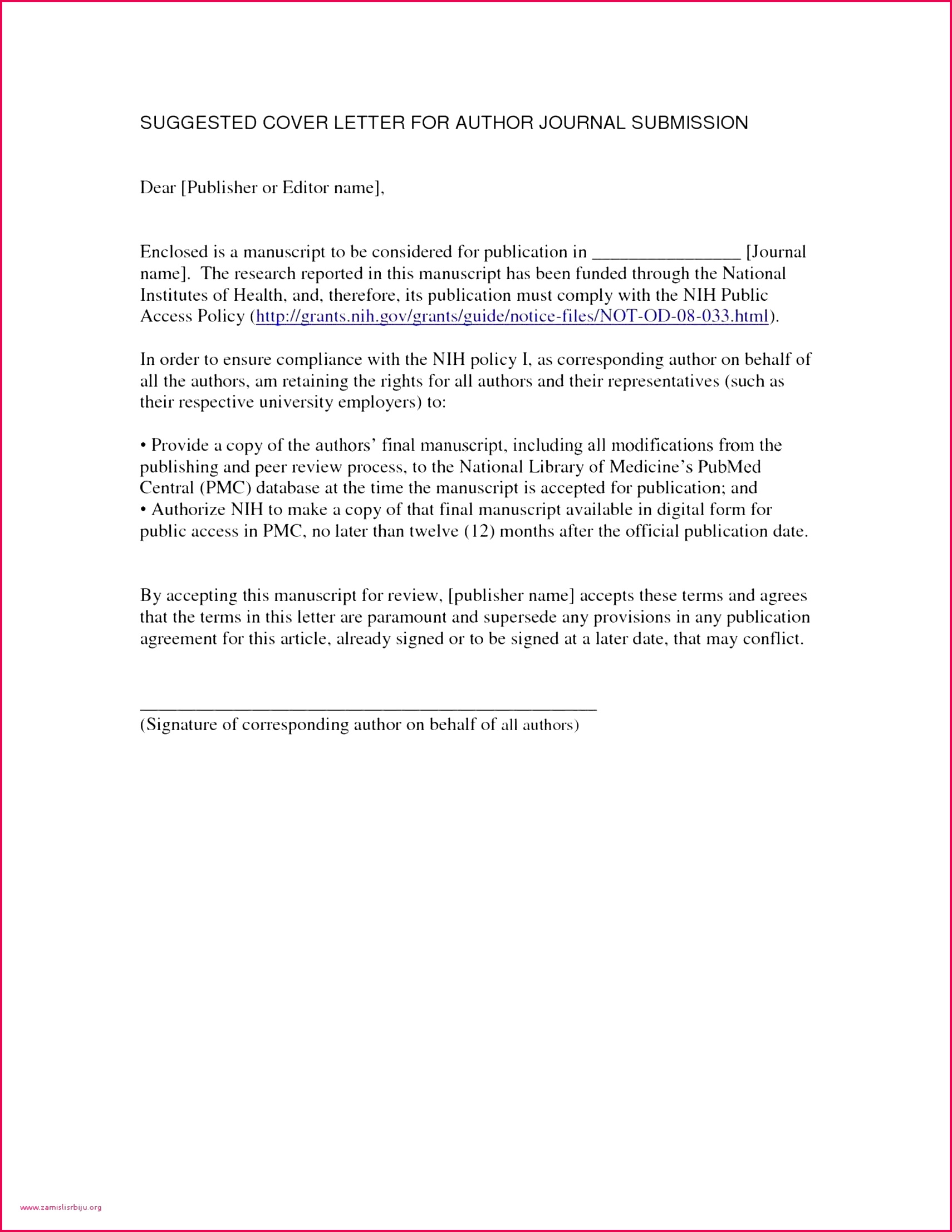 army certificate of appreciation fresh certificate appreciation music rotary club certificate template of army certificate of appreciation
