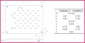 4 Army Certificate Of Appreciation Template Ppt