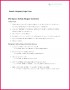 6 Army Certificate Of Appreciation Wording Examples