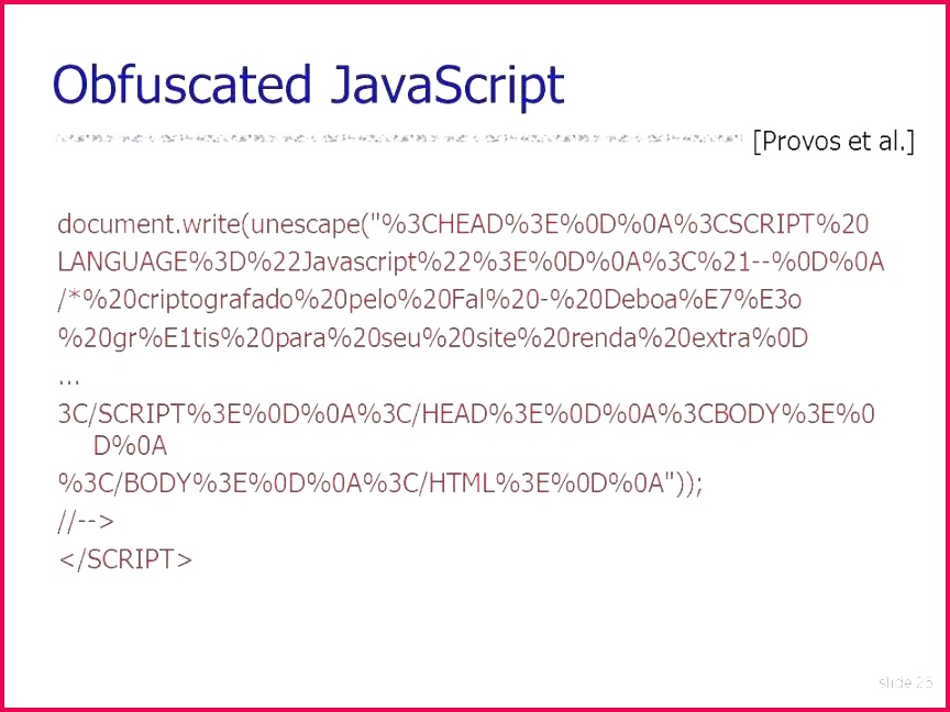 fillable certificate of pletion army certificate pletion template new army certificate