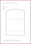 5 Army Commendation Certificate Template