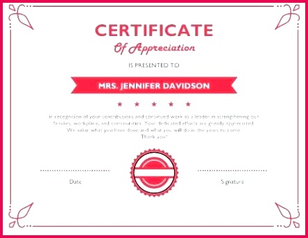 Memorandum mendation Army Certificate Appreciation Example 444343 letter of re mendation memorandum army appreciation example us certificate recognition template