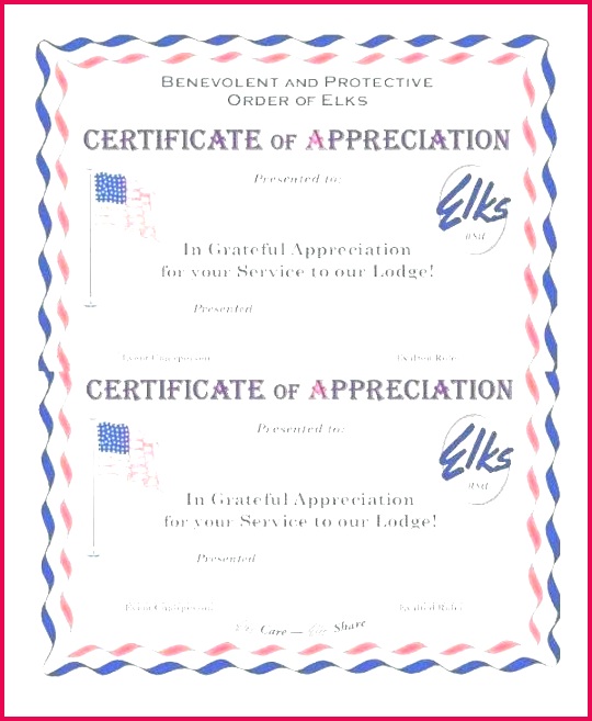 Eagle Scout Certificate Template Elegant Congratulations Quotes 657540 elegant event template army performance counseling example achievement medal certificate awesome military flag ce