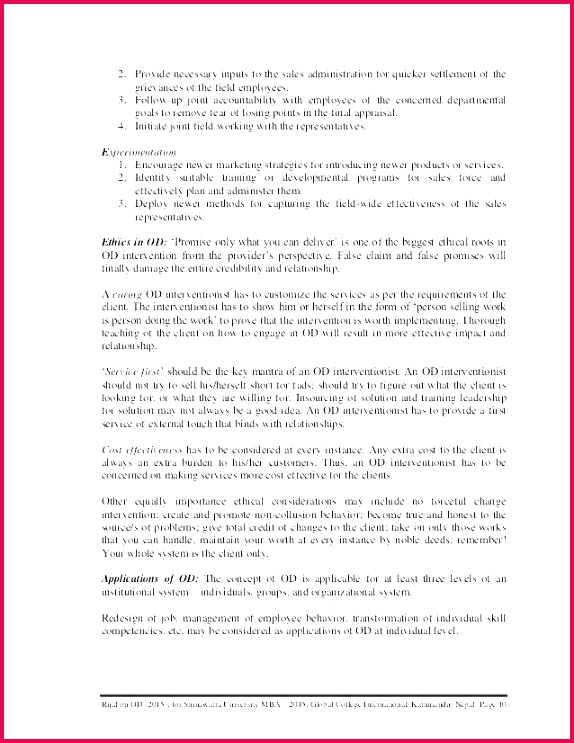 army promotion certificate template 574743 army certificate of achievement template beautiful inspirational award army certificate of achievement template beautiful inspirational army