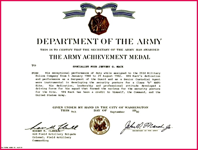 Certificate Template Vertical Stock Vector Image certificate 675514 Army Achievement Medal Certificate Template Invitation Template certificate Achievement Ribbon