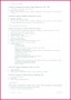 7 Army Promotion Certificate Template