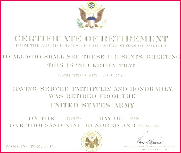 certificate templates popular military flag template e to make blank american flag certificate template american flag certificate of authenticity template certificate templates popular military flag t