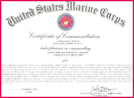 mendation certificate template – elevenia 450328 certificate of mendation template best design ideas army medal
