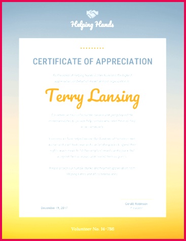 607ede3c 8e98 46bd 8ba2 990f50a0aec6