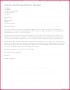 3 Army Training Certificate Templates