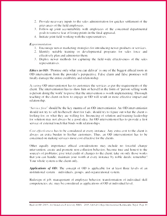 army certificate of achievement memorandum example great lovely army certificate achievement template best resume format of army certificate of achievement memorandum example