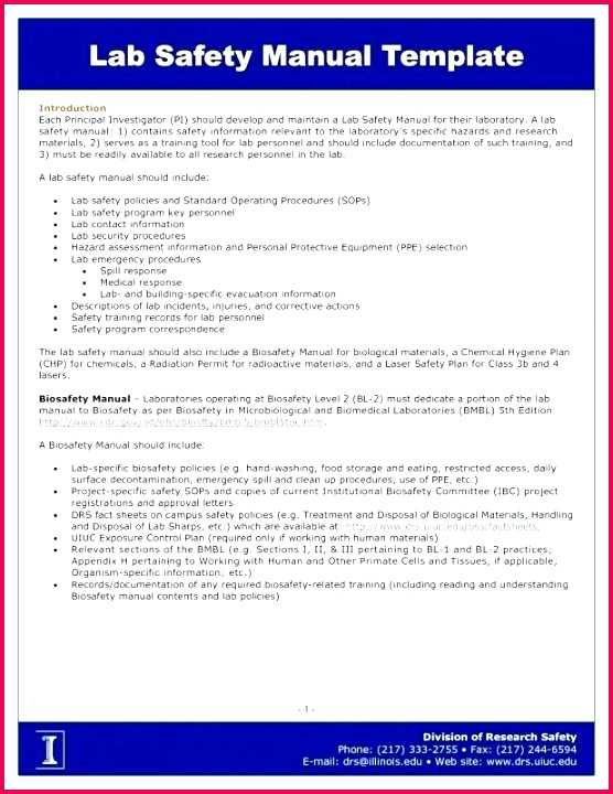 good conduct certificate template unique character model basic profile army