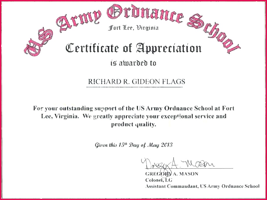 university degree certificate samples new army certificate training template army training certificate template army certificate of training template