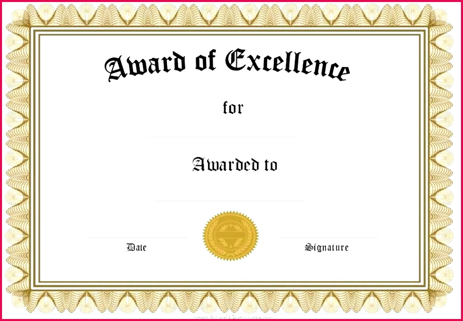 best training certificate template free army drivers lovely certificates for word new of large t
