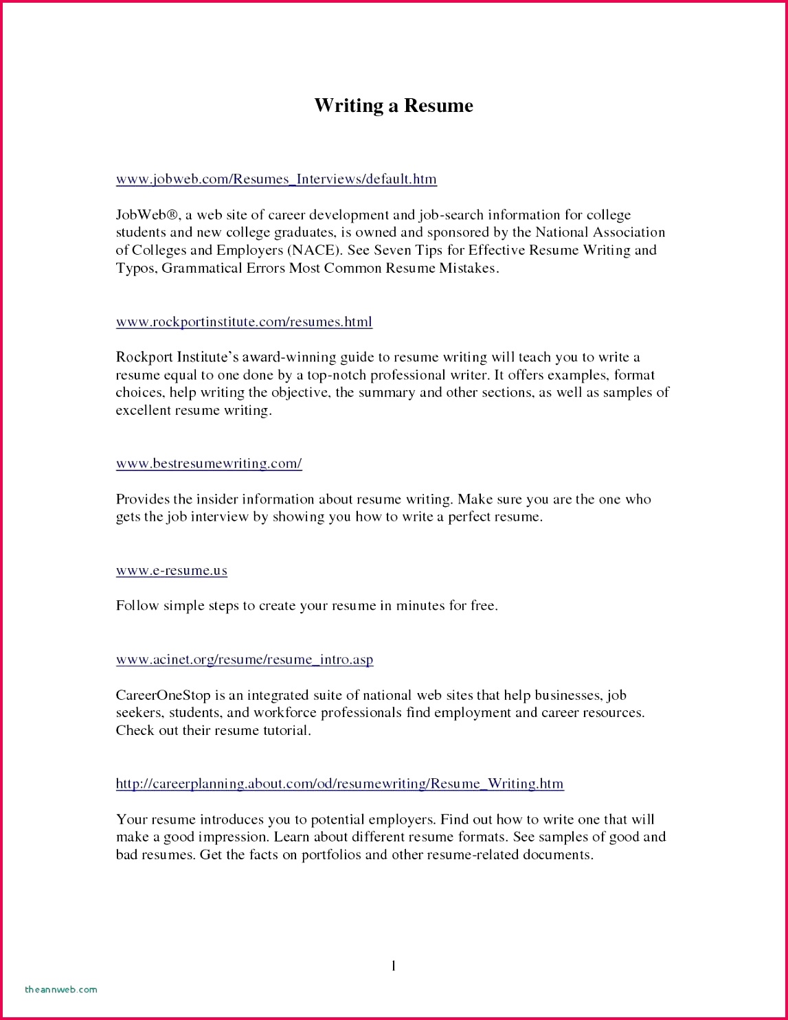 Printable Award Certificate Templates Martial Arts Certificate Template New R Sum Experience Archives Saveburdenlake Org Valid Resume