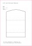4 Art Award Certificate Templates Free
