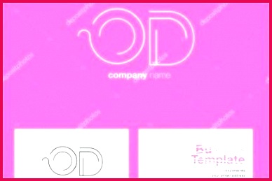 makeup artist cards templates business card template home t certificate course train case artis