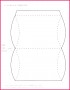 4 Art Gift Certificate Template