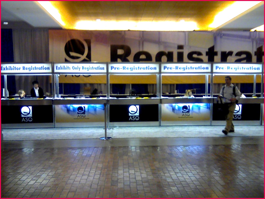 1200px ASQ Registration booth 2010