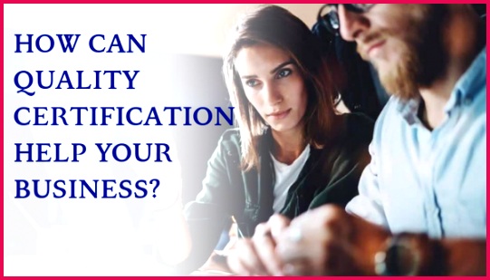 main qimg b8659b1638b a bdc763