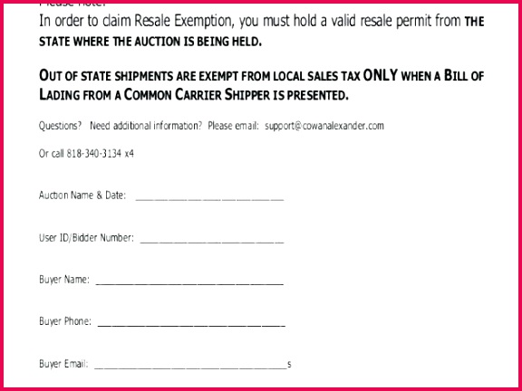 auction certificate templates free template 7 by tablet desktop original size back to silent t c