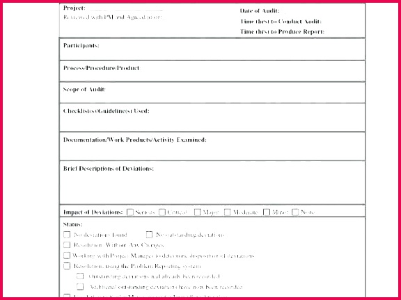 internal audit checklist template lovely examples of checklists new internal audit checklist template lovely examples of audit documentation template financial audit checklist template finance audit c