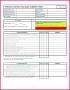 7 Audit Certificate Template Changes