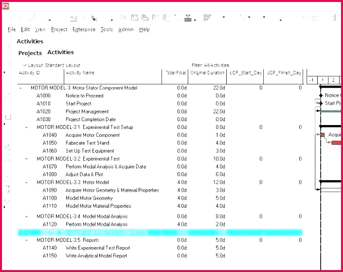 internal audit program template templates design questions and answers internal audit report format free internal audit template