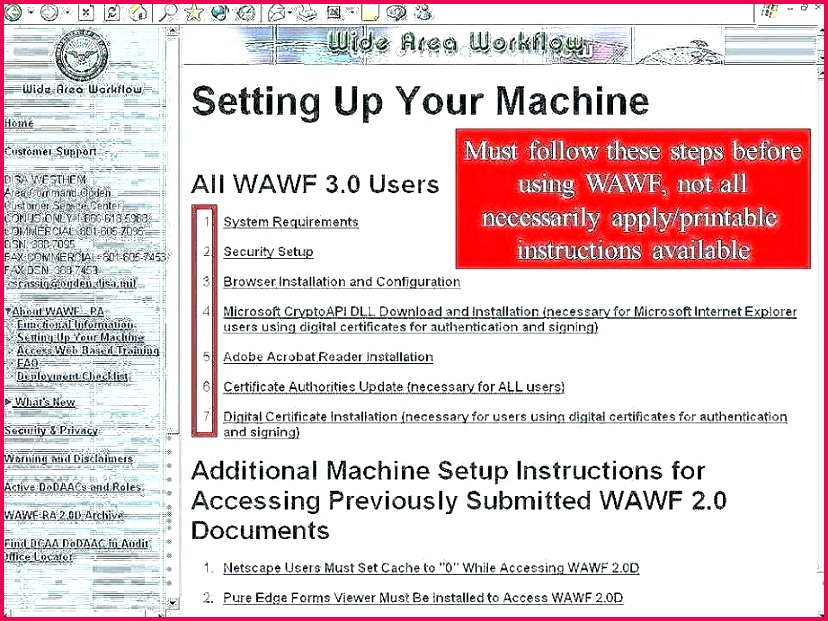 rhyme examples free best resume template example microsoft access audit for ms
