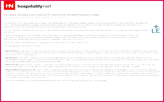 Marriage Certificate Template Microsoft Word Inspirational 21 Unique De Marriage Certificate Template Microsoft Word