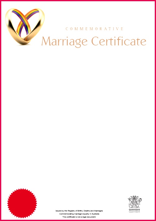 Love Heart Everlasting mitment Devotion Eternity