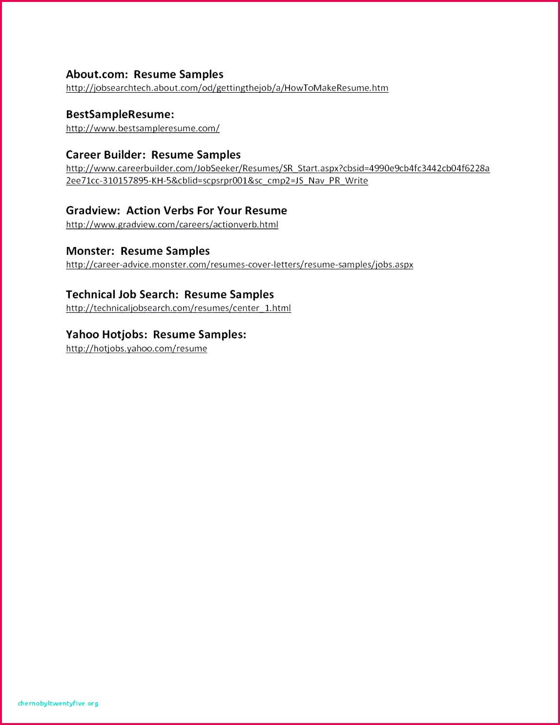 Resume Template Kenya Best Stock Kenya Sample Affidavit Marriage Birth Certificate Affidavit