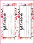 7 Avon Gift Certificates Templates