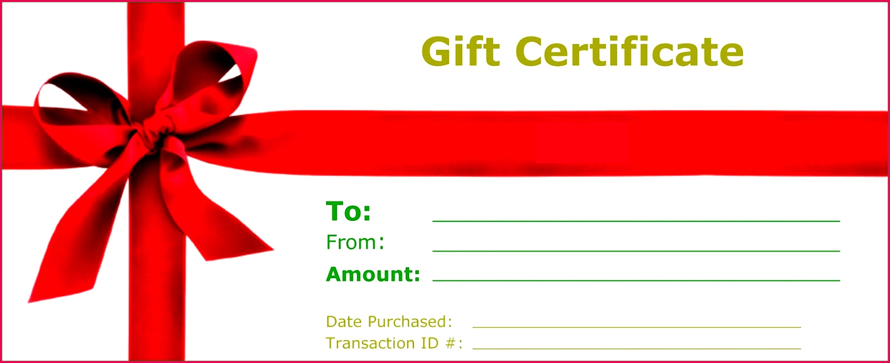 6-avon-gift-certificates-templates-free-77416-fabtemplatez